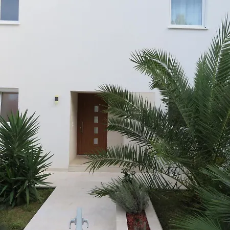 Apartament Korcula - 2, Prigradica - Ivan