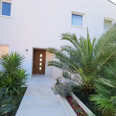 Korcula - 2, Prigradica - Ivan Apartament