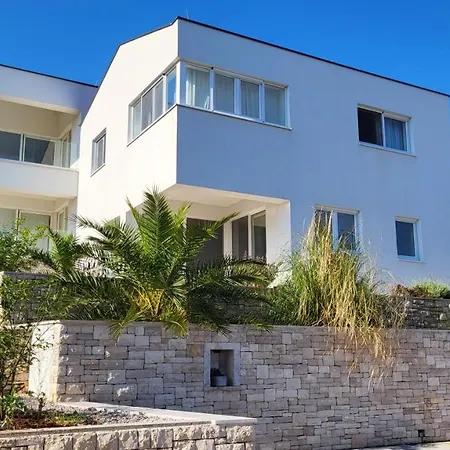 Apartament Korcula - 2, Prigradica - Ivan *