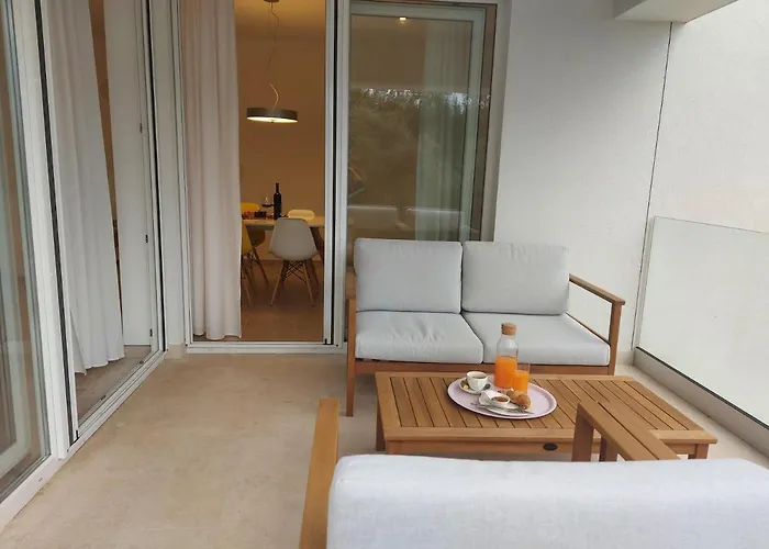 Apartament Korcula - 2, Prigradica - Ivan *