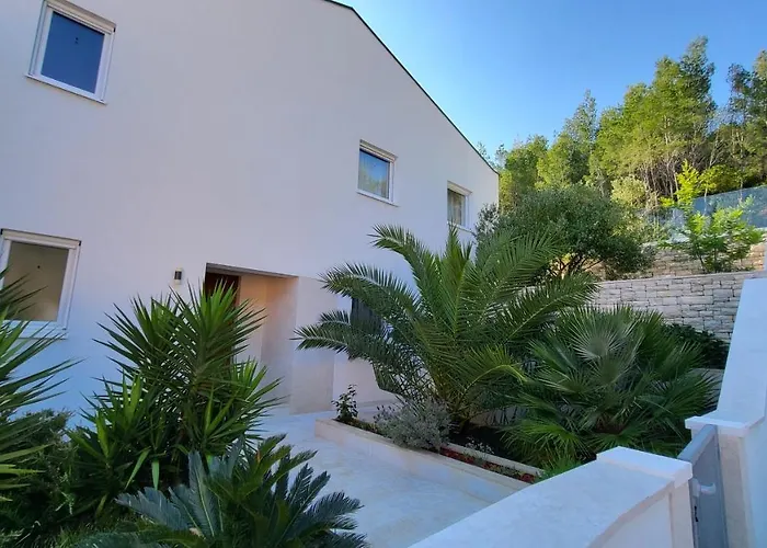 Apartament Korcula - 2, Prigradica - Ivan Blato (Korcula)