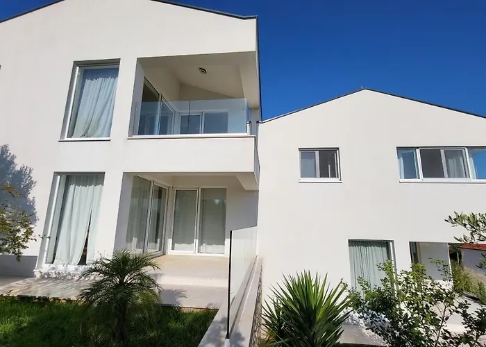 Apartament Korcula - 2, Prigradica - Ivan Blato (Korcula)