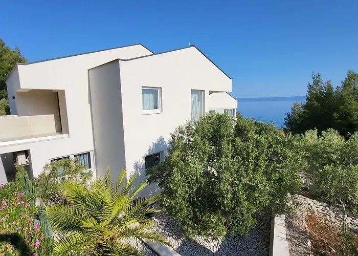 Korcula - 2, Prigradica - Ivan *