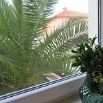 דירה Korcula - 2, Prigradica - Ivan *