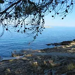Korcula - 2, Prigradica - Ivan דירה *