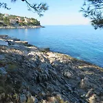 Korcula - 2, Prigradica - Ivan