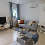 דירה Korcula - 2, Prigradica - Ivan