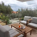 דירה Korcula - 2, Prigradica - Ivan *