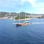 דירה Korcula - 2, Prigradica - Ivan