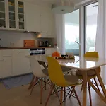 דירה Korcula - 2, Prigradica - Ivan Blato (Korcula)