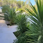 דירה Korcula - 2, Prigradica - Ivan *