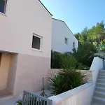 דירה Korcula - 2, Prigradica - Ivan