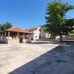 דירה Korcula - 2, Prigradica - Ivan