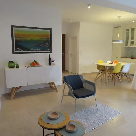 Lägenhet Korcula - 2, Prigradica - Ivan