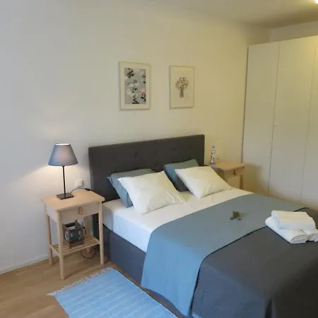 Korcula - 2, Prigradica - Ivan