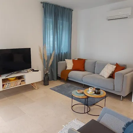 Korcula - 2, Prigradica - Ivan * Blato (Korcula)