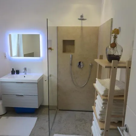 Korcula - 2, Prigradica - Ivan