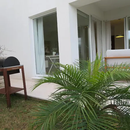 Lägenhet Korcula - 2, Prigradica - Ivan