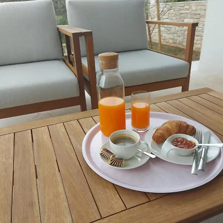 Korcula - 2, Prigradica - Ivan