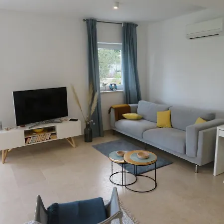 Apartment Korcula - 2, Prigradica - Ivan Blato (Korcula)