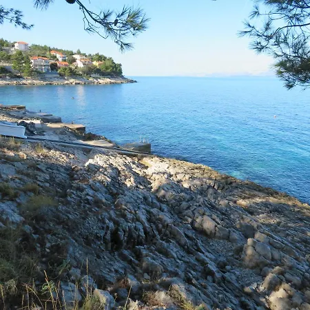 Korcula - 2, Prigradica - Ivan