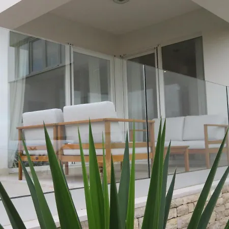 Korcula - 2, Prigradica - Ivan *