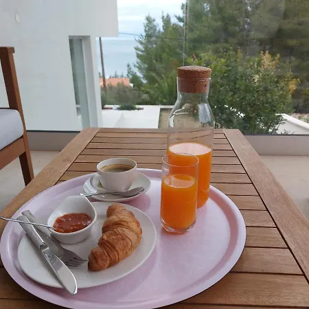 Korcula - 2, Prigradica - Ivan Blato (Korcula)