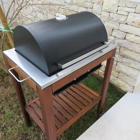 Lägenhet Korcula - 2, Prigradica - Ivan *