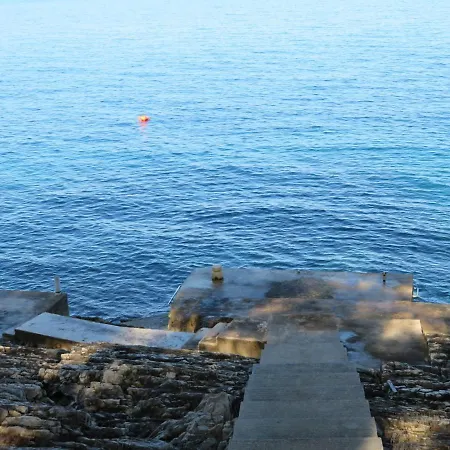 Korcula - 2, Prigradica - Ivan
