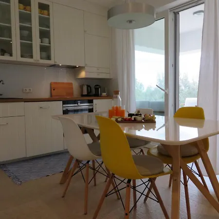 Lägenhet Korcula - 2, Prigradica - Ivan Blato (Korcula)