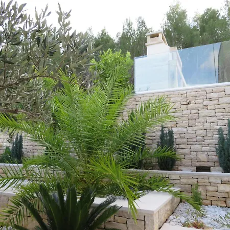 Korcula - 2, Prigradica - Ivan *