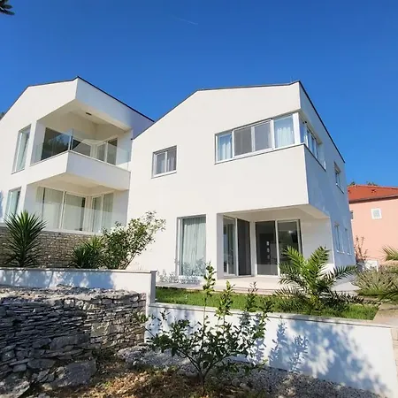 Korcula - 2, Prigradica - Ivan * Blato (Korcula)