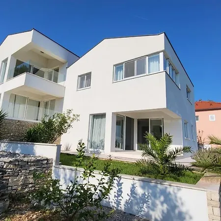 Lägenhet Korcula - 2, Prigradica - Ivan Blato (Korcula)