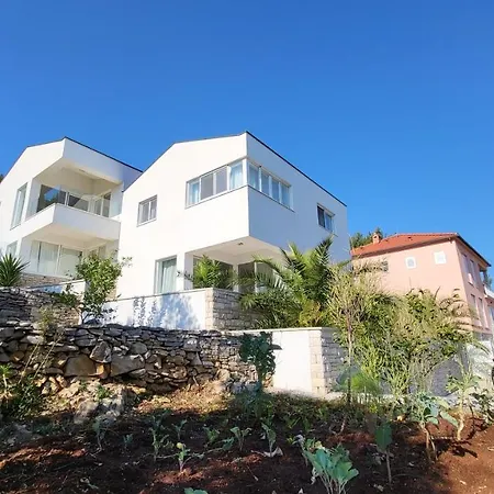 Korcula - 2, Prigradica - Ivan Blato (Korcula)