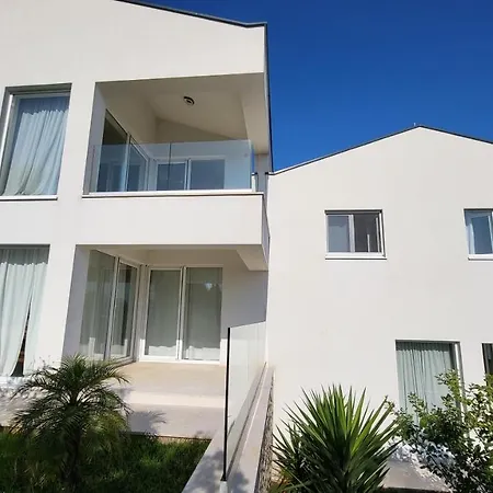 Lägenhet Korcula - 2, Prigradica - Ivan Blato (Korcula)