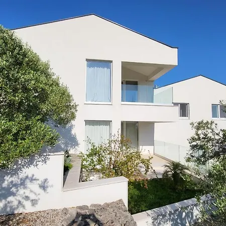 Lägenhet Korcula - 2, Prigradica - Ivan *