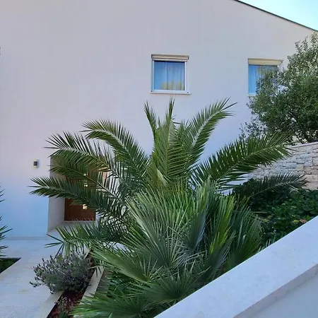 Lägenhet Korcula - 2, Prigradica - Ivan