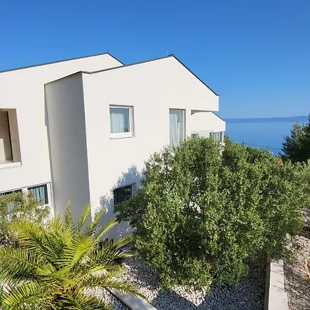 Korcula - 2, Prigradica - Ivan *