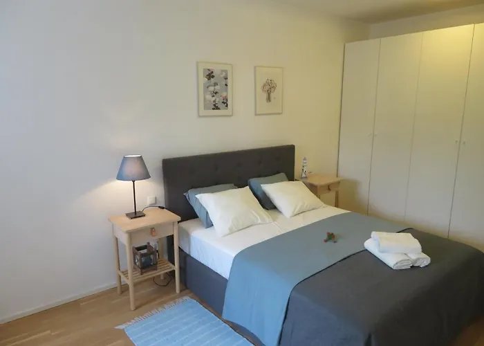 Korcula - 2, Prigradica - Ivan