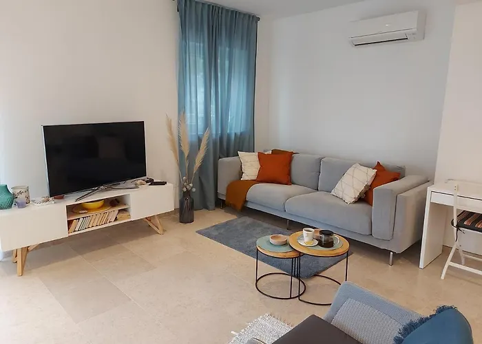 Korcula - 2, Prigradica - Ivan * Blato (Korcula)