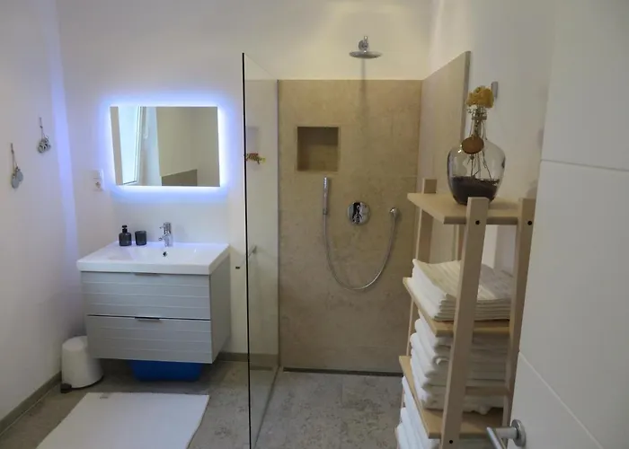 Korcula - 2, Prigradica - Ivan