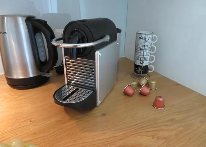 公寓 Korcula - 2, Prigradica - Ivan Blato (Korcula)