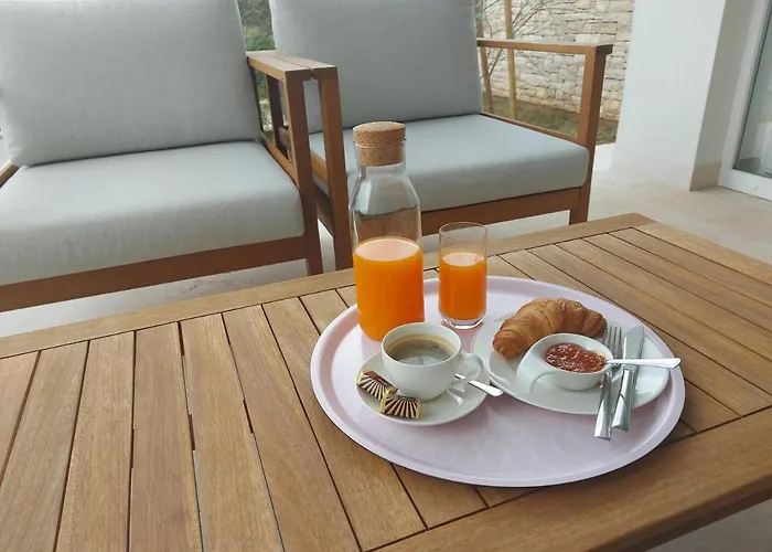 Korcula - 2, Prigradica - Ivan