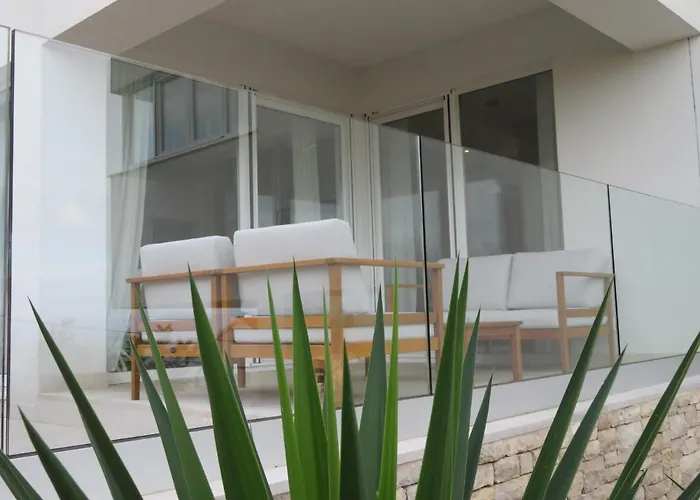 Korcula - 2, Prigradica - Ivan *