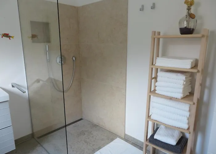 公寓 Korcula - 2, Prigradica - Ivan *