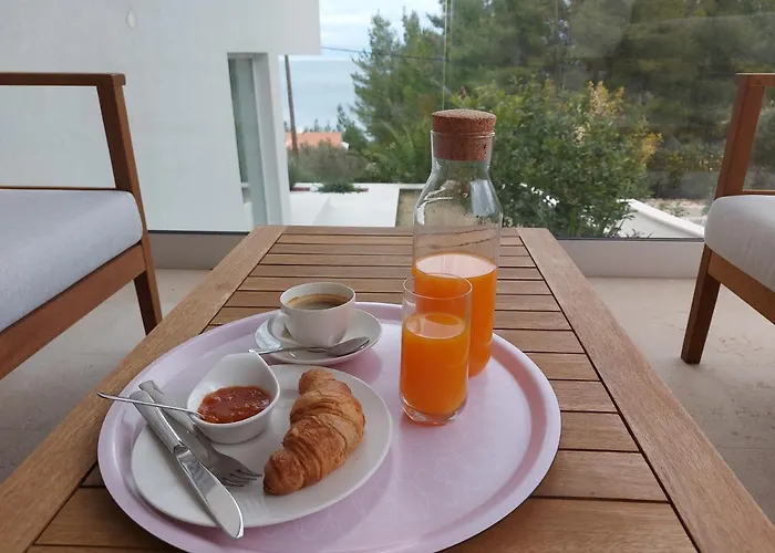 Korcula - 2, Prigradica - Ivan Blato (Korcula)