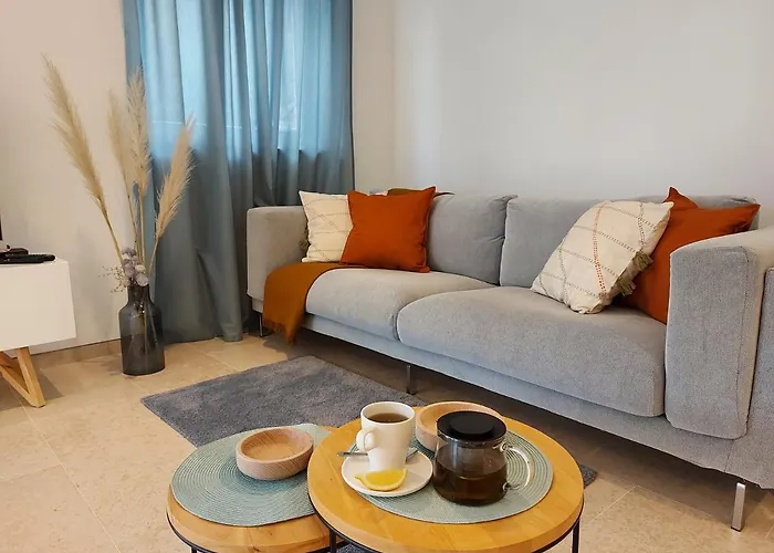 公寓 Korcula - 2, Prigradica - Ivan