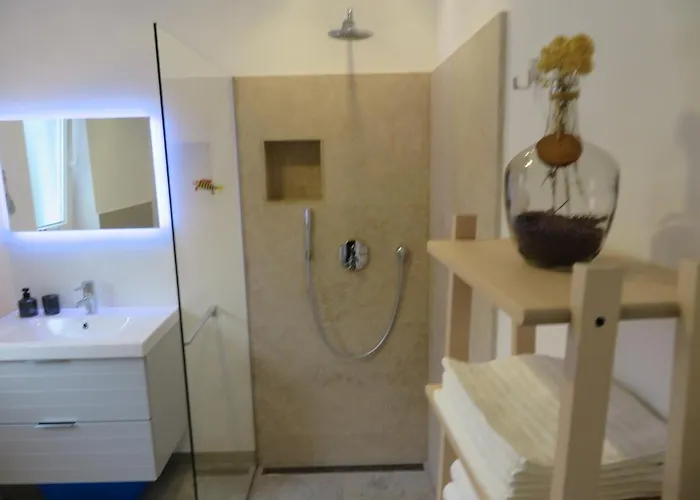 Korcula - 2, Prigradica - Ivan * Blato (Korcula)