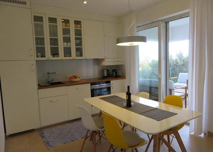 Korcula - 2, Prigradica - Ivan *