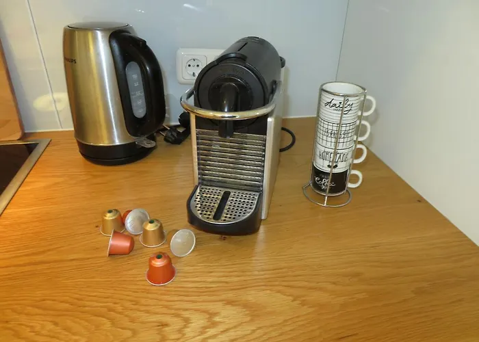 Korcula - 2, Prigradica - Ivan *